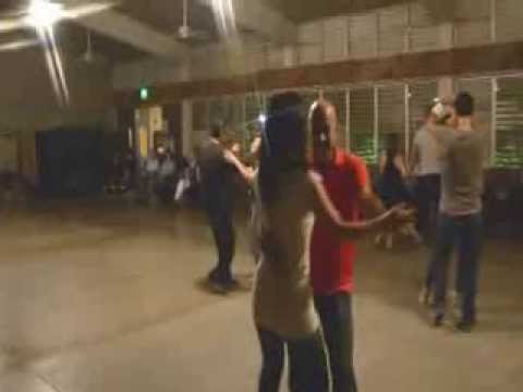 2014.03.05 - Spring Salsa Sizzle - Bachata Dance-Off 002; unedited-compressed [D7000-DVDmpg]