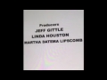 A Very Special Delivery Long Short Credits Season 1 To 3 Version