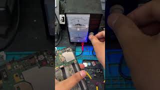 Download lagu Cara mudah mendeteksi kerusakan hp yang mengalami konslet menggunakan power suplay mp3 Download lagu Cara mudah mendeteksi kerusakan hp yang mengalami konslet menggunakan power suplay mp3