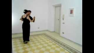 variazione Pablo Garcia 7-9-2011