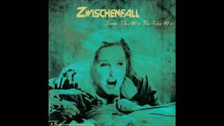 Goethes Erben - Ein Moment der Ruhe (unreleased)