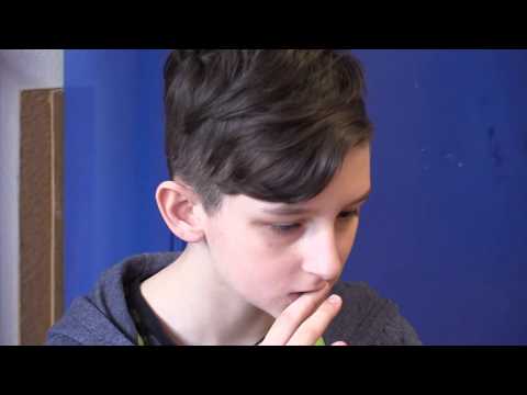 4.5. Maroš Volánek -  Stella Čarnecká 0:1