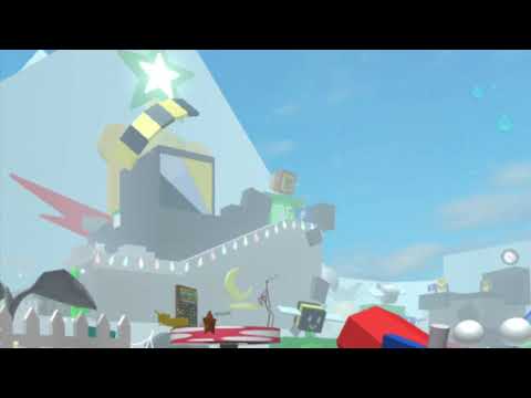 Bee Swarm Simulator OST  - Drone