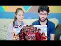 O Balle Balle Kisi Ka Bhai Kisi Ki Jaan Salman Khan Sukhbir Kumaar