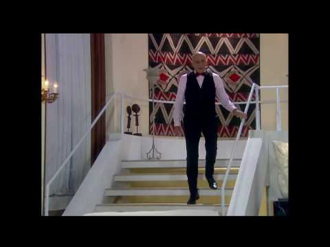 [Chamada] Carinha de Anjo - Capítulo 13 - Quarta (07/12/2016)