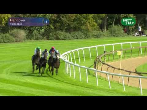 Preis der Stiftung Tierärztliche Hochschule Hannover