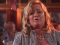 Dayane Jij Maakt Nu Al Mijn Dromen Waar