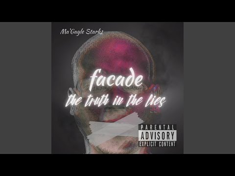 funk da system (feat. Stevie Hendrix)