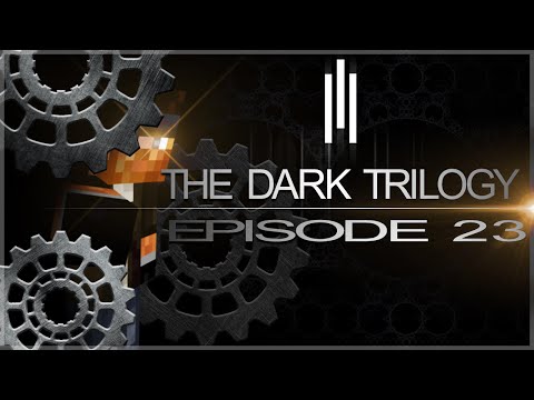 Arcane Infusion Setup | The Dark Trilogy | Ep.23