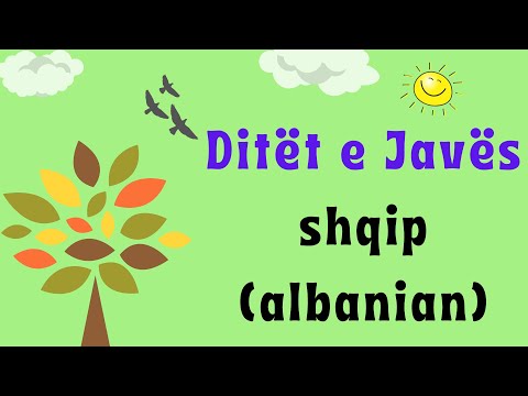 𝔻𝕚𝕥𝕖̈𝕥 𝕖 𝕛𝕒𝕧𝕖̈𝕤 𝕟𝕖̈ 𝕊𝕙𝕢𝕚𝕡