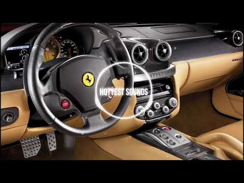 Golden Boy Muj Ft. Meth - Verbs (Audio)