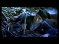 Action Movies 2014 New Movies Full Demon Hunter Best Chinese Martial Arts Movies Full HD You