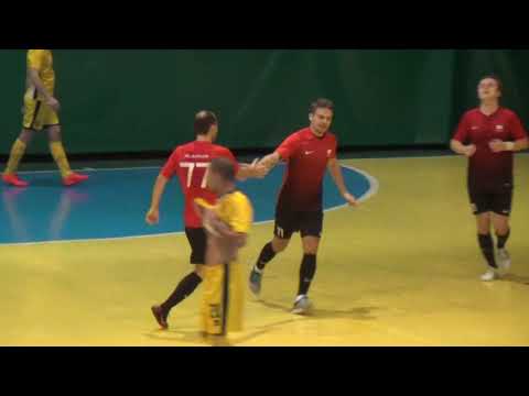 3 КХ 8 Plarium -  Грифон