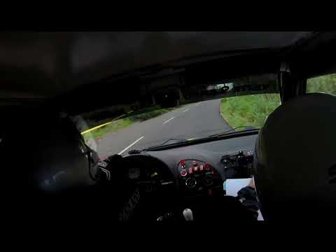 Emanuel Martins Rampa Porto Moniz 2024