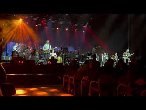 Ocho Macho Classic Szimfonik Csak egy darabot 2025.12.28.