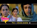 অবশেষে সব ভুল বোঝাবুঝি শেষ হল Prosenjit Shiva Tota R