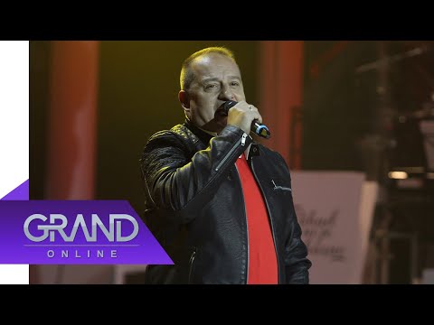 Branislav Bakić je pravi gastarbajter - Nikad nije kasno