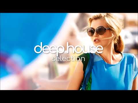 Juloboy - I'm in Love (Original Mix)