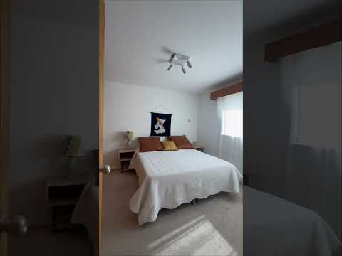 Video de YouTube - Apartamento en venta c/ garage en Malvin