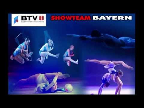 Teaser Video Budo meets Friends 2013