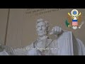 American Patriotic Song: My Country, 'Tis of Thee