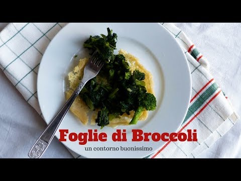 Mal di schiena nella parte superiore della ragione Langetka nelle mani del polso