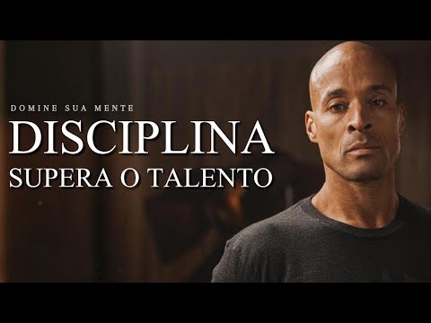 DO WHAT NEEDS TO BE DONE | Hard work beats talent | MASTER YOUR MIND