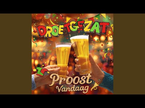 Proost Vandaag