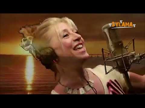 DIDJA   SYLAMA & MASTA FAMEDI GROUP Clip Vidéo