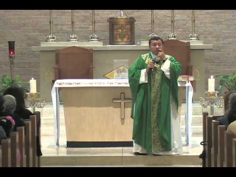 30 de Octubre 2011 Hagan lo que ellos dicen y no hagan lo que ellos hacen  2 de 4