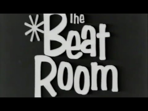 The Beat Room featuring Magoo +