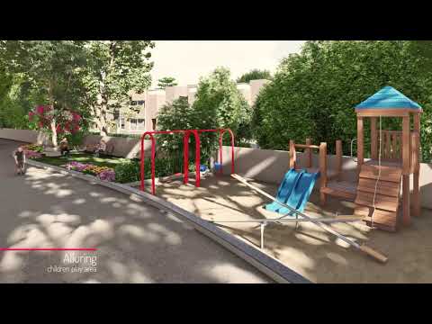 Walkthrough Walkthrough