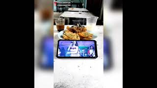 Download lagu STORY WA (kehadiran cinta) mp3