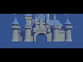 Walt Disney Pictures And Pixar Animation Studios Ratatouille 2007 4K Closing