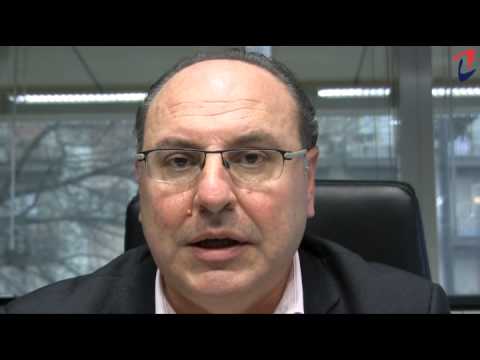 L'assessore D'Anna ed il Progetto Family Friendly di Automazione Veneto Srl