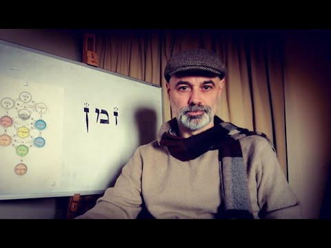 Prossimi incontri dal vivo