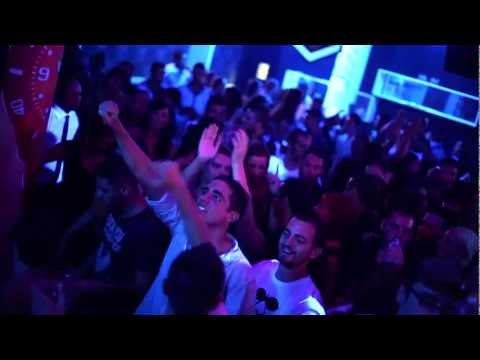 GET FUNKY 65 - PUNK - 13/10/2012