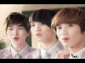 SHINee Nana's B CF Taemin Onew Key 6s ...