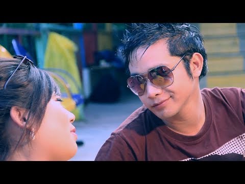 Lalthakima Fanai feat. Josephine - TIAM TLAT E (Official Video HD)