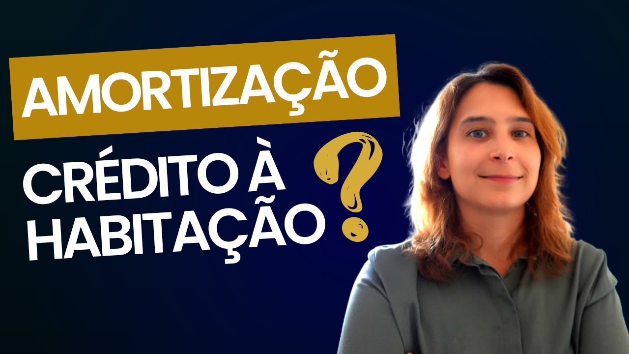 Amortização do Crédito à Habitação? Devo fazer? | Renda Maior