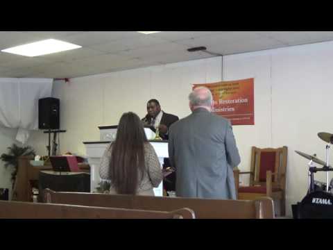 Where the Worm Does not Die