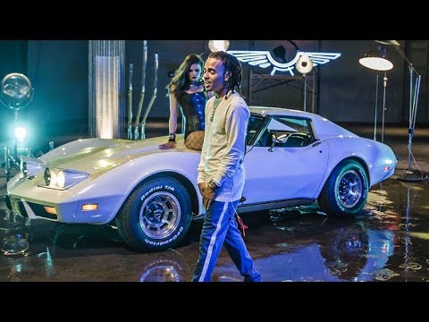 Ozuna - El Final Remix Ft  Goldy Boy