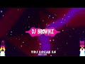 DJ BrownZ Rette Kondai Kari Remix 2K15 Mix Tiktok Trending Mix VDJ Logan LS