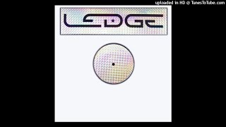 Ledge - North Pole