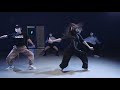 Gucci Mane Big Booty Feat Megan Thee Stallion Choreo By Hyojin Choi 효진초이