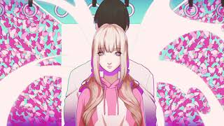 Download lagu 【YOASOBI】ハルジオン・Halzion / cover by Liz's mp3