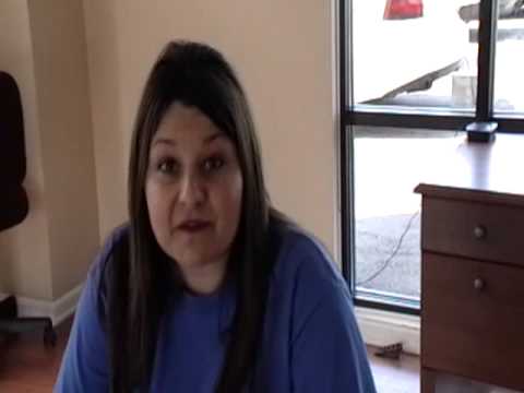 Interviews with Radio DJs about Carsmart