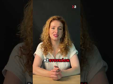 Slobodník  Polícia, Mafia A Úplatky. Šokujúce Svedectvo | #aktuality #kauzy #svedectvo #mafia