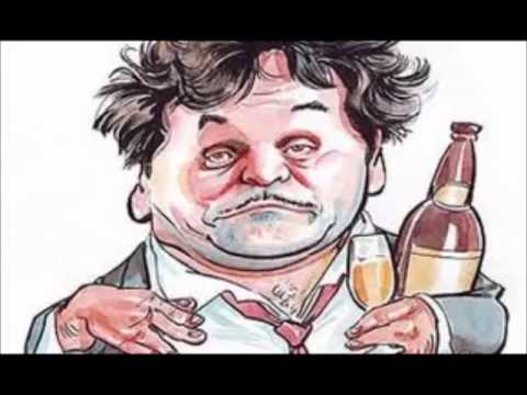 Banda MK Clipe Oficial [Se Bebo e Se Choro]