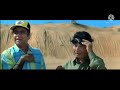 Single Boys Funny Memes Sk Memes
